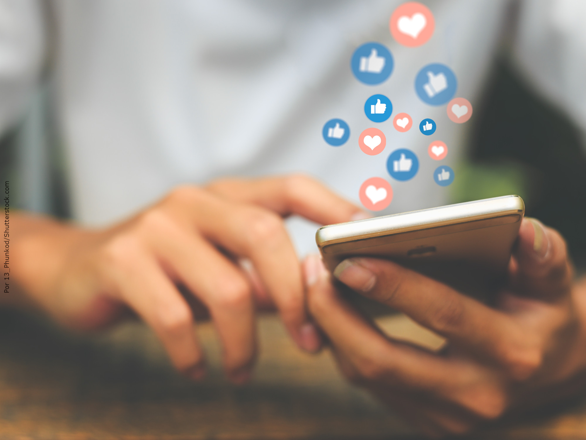 Debate sobre punições nas redes sociais volta à pauta
