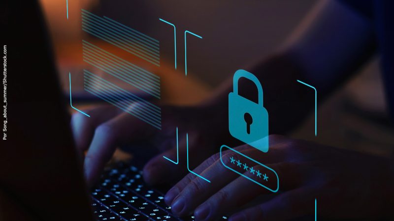 Privacidade de dados pode ser o fim dos aplicativos (nem tão) gratuitos?
