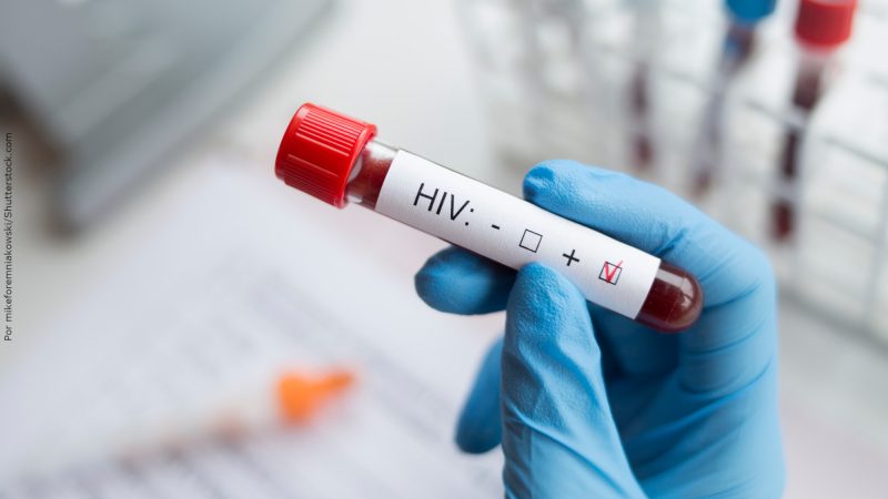 Covid-19 impulsiona ensaios clínicos com tecnologia de RNA mensageiro para tratamento de câncer e HIV