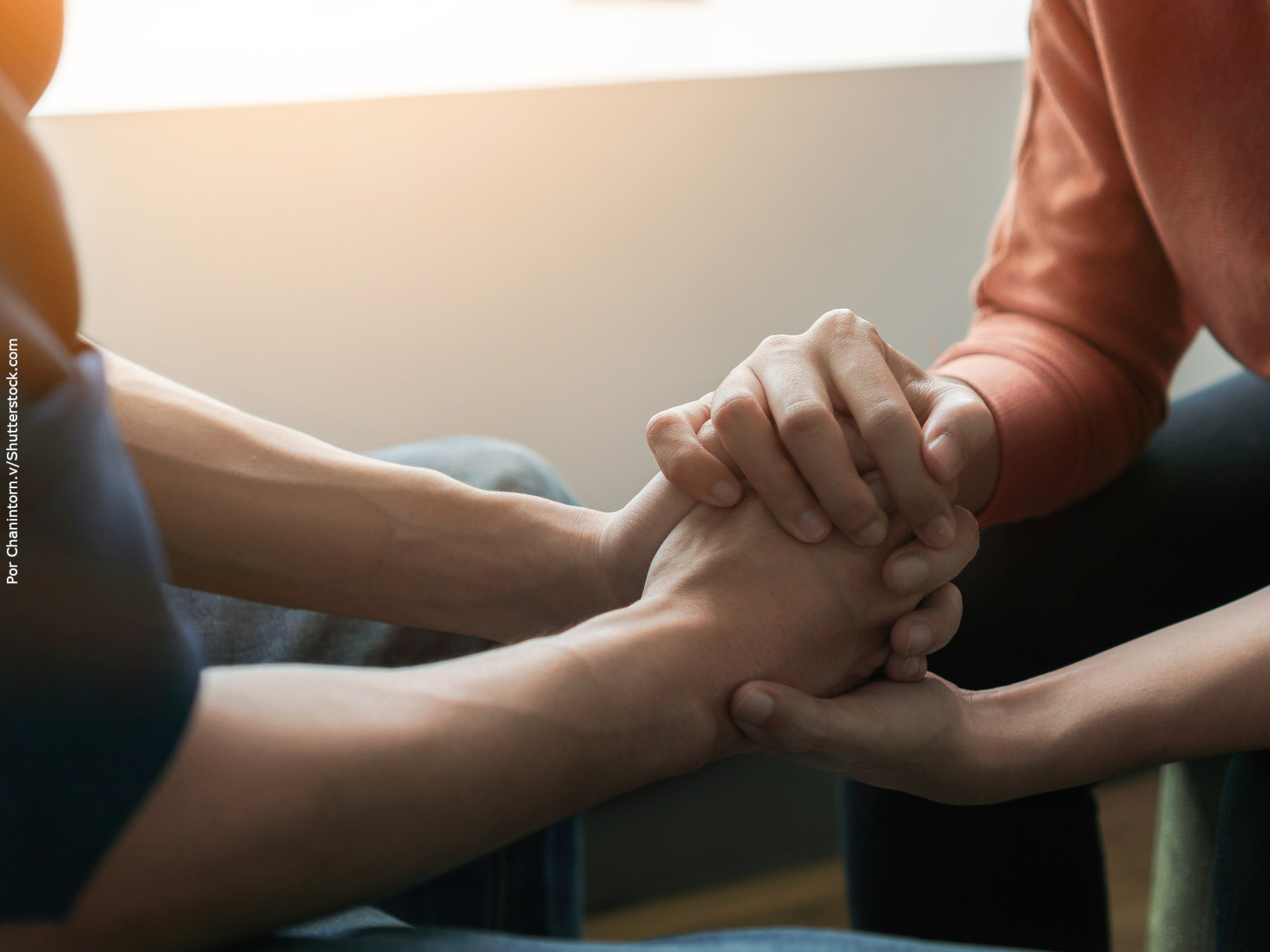 Especialistas revelam que saúde mental é mais resiliente do que supomos