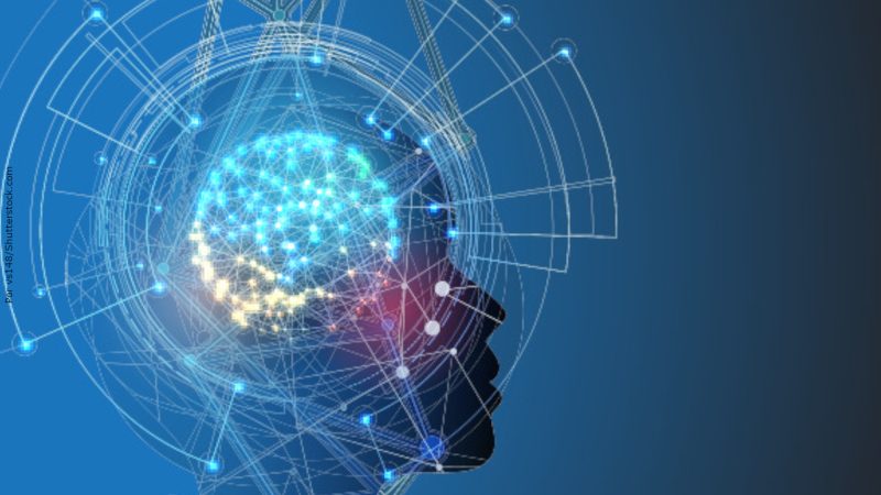 Big data and artificial intelligence are revolutionizing market research and revealing even the unconscious