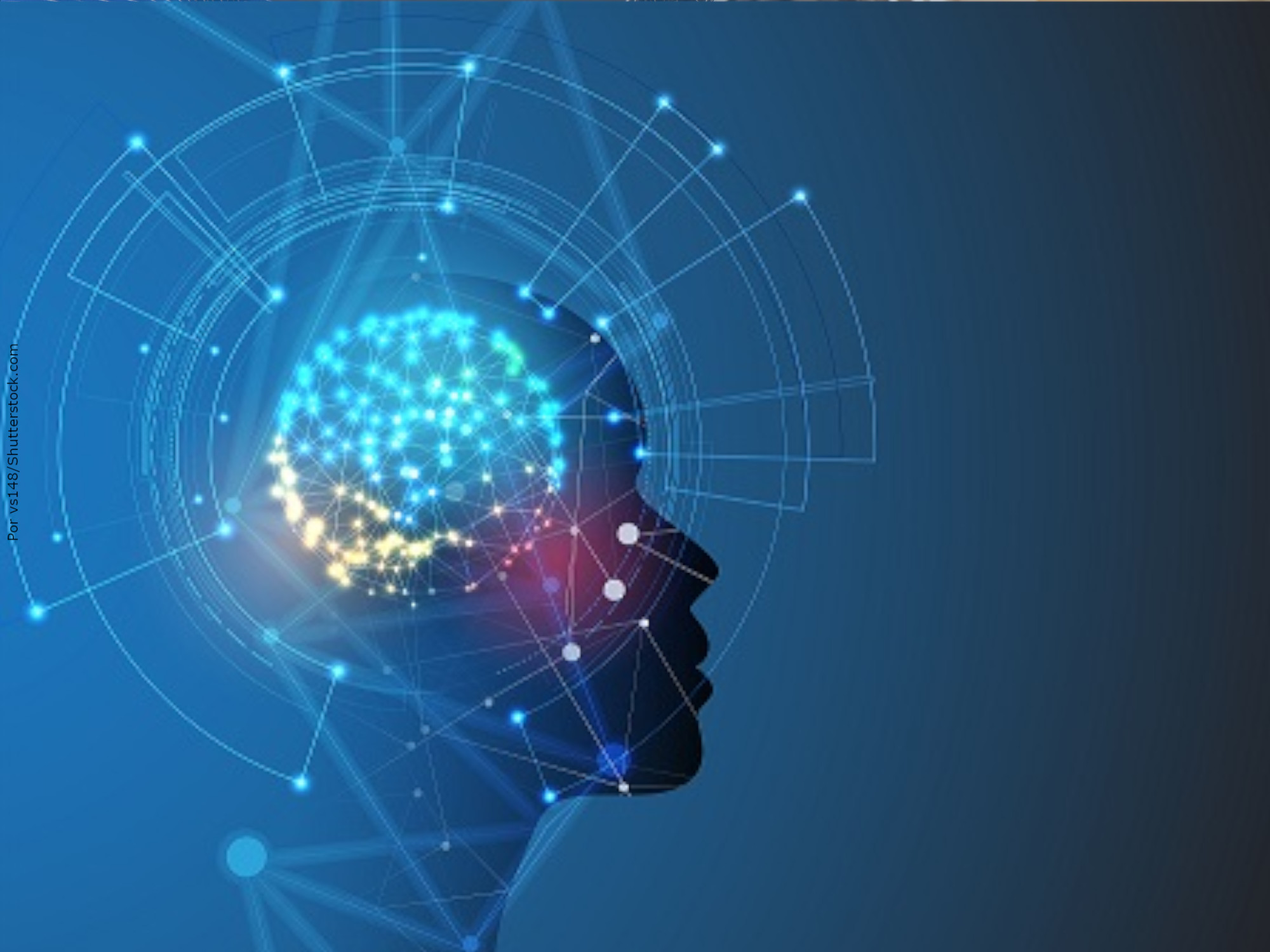 Big data e inteligência artificial revolucionam pesquisas de mercado e revelam até o inconsciente