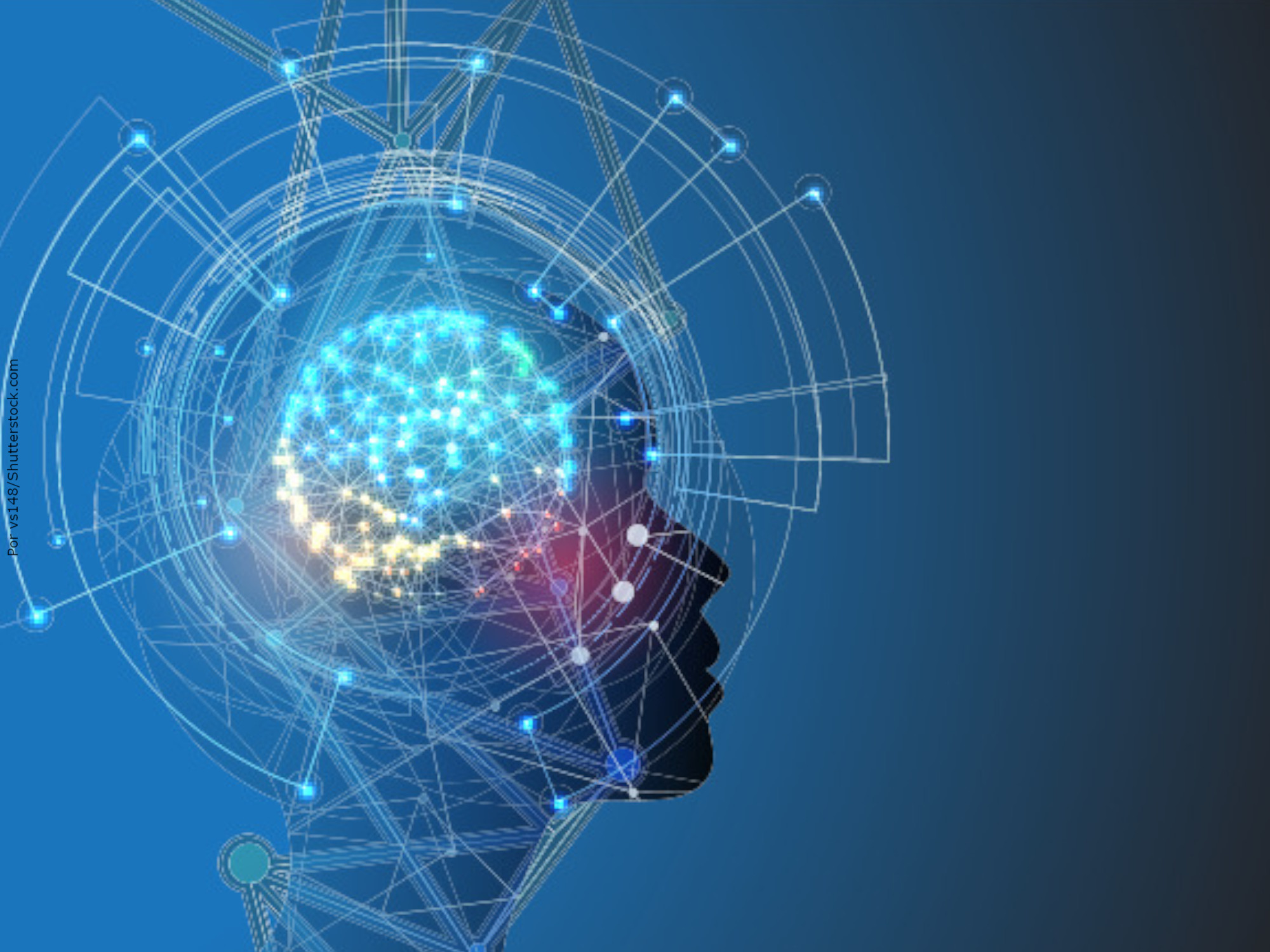 Big data and artificial intelligence are revolutionizing market research and revealing even the unconscious