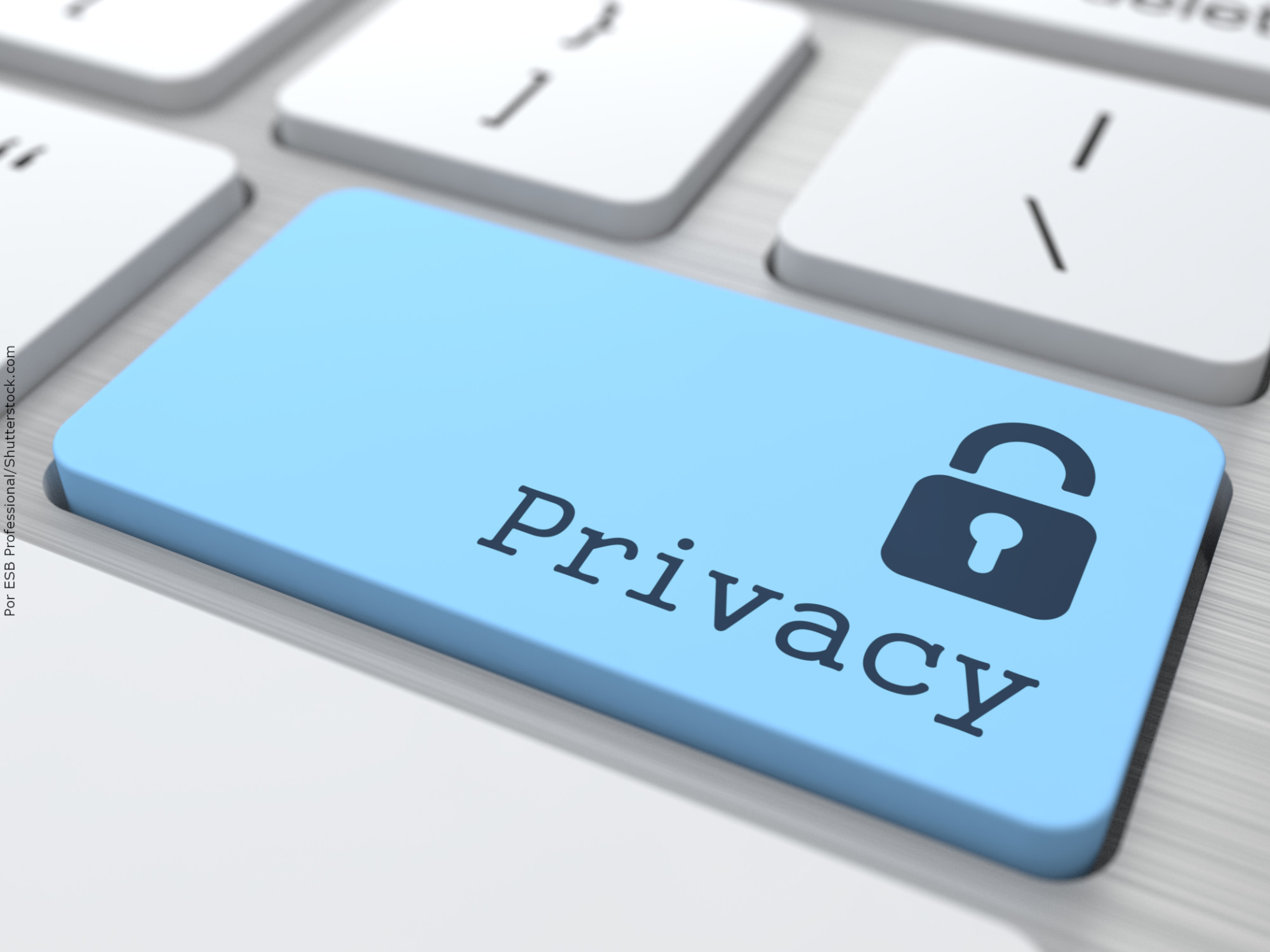 Privacidade X publicidade: limitação ao uso cookies reacende a polêmica