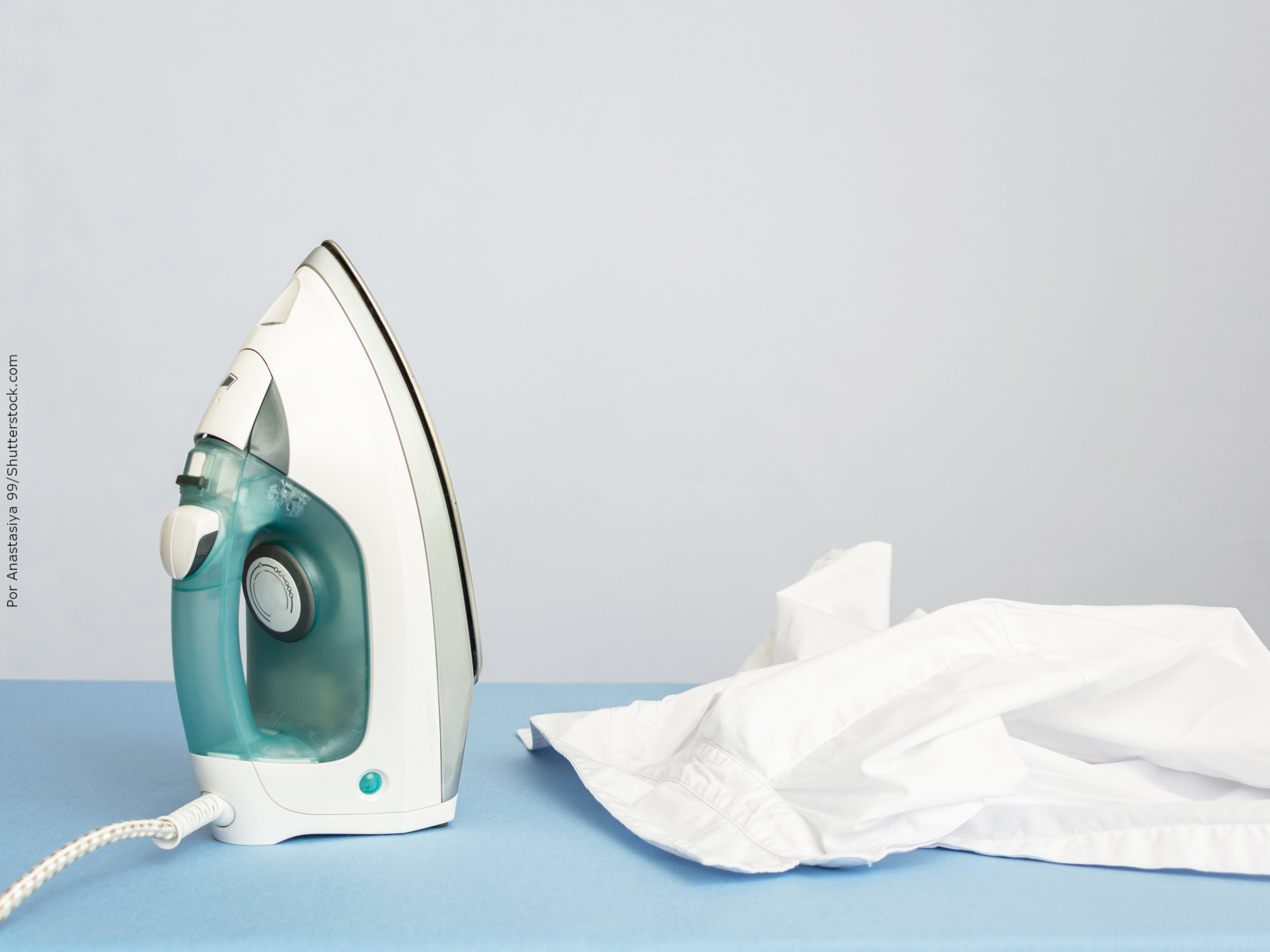 Soluções simples para problemas pontuais podem fazer a diferença e salvar vidas