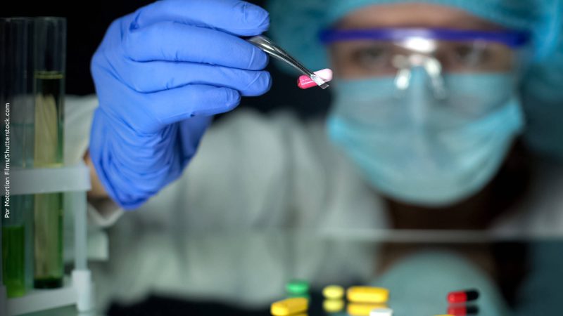 #10 cientistas mais influentes de 2021