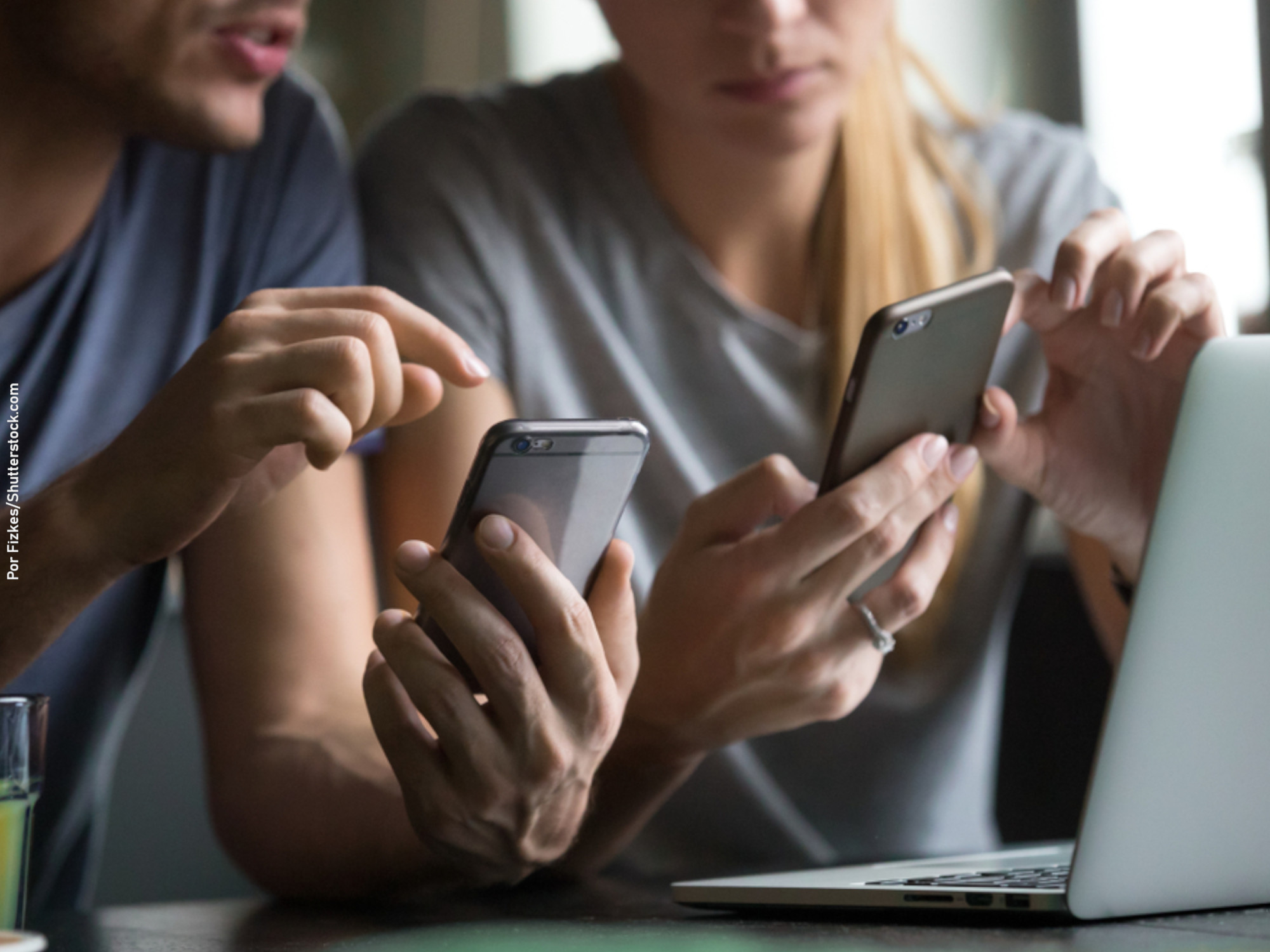 #10 principais fenômenos das redes sociais em 2021