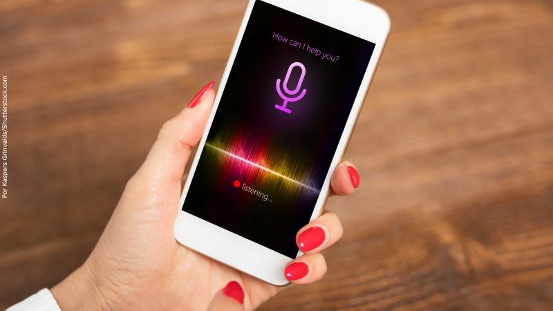 #4 novos padrões de comportamento e consumo em 2022