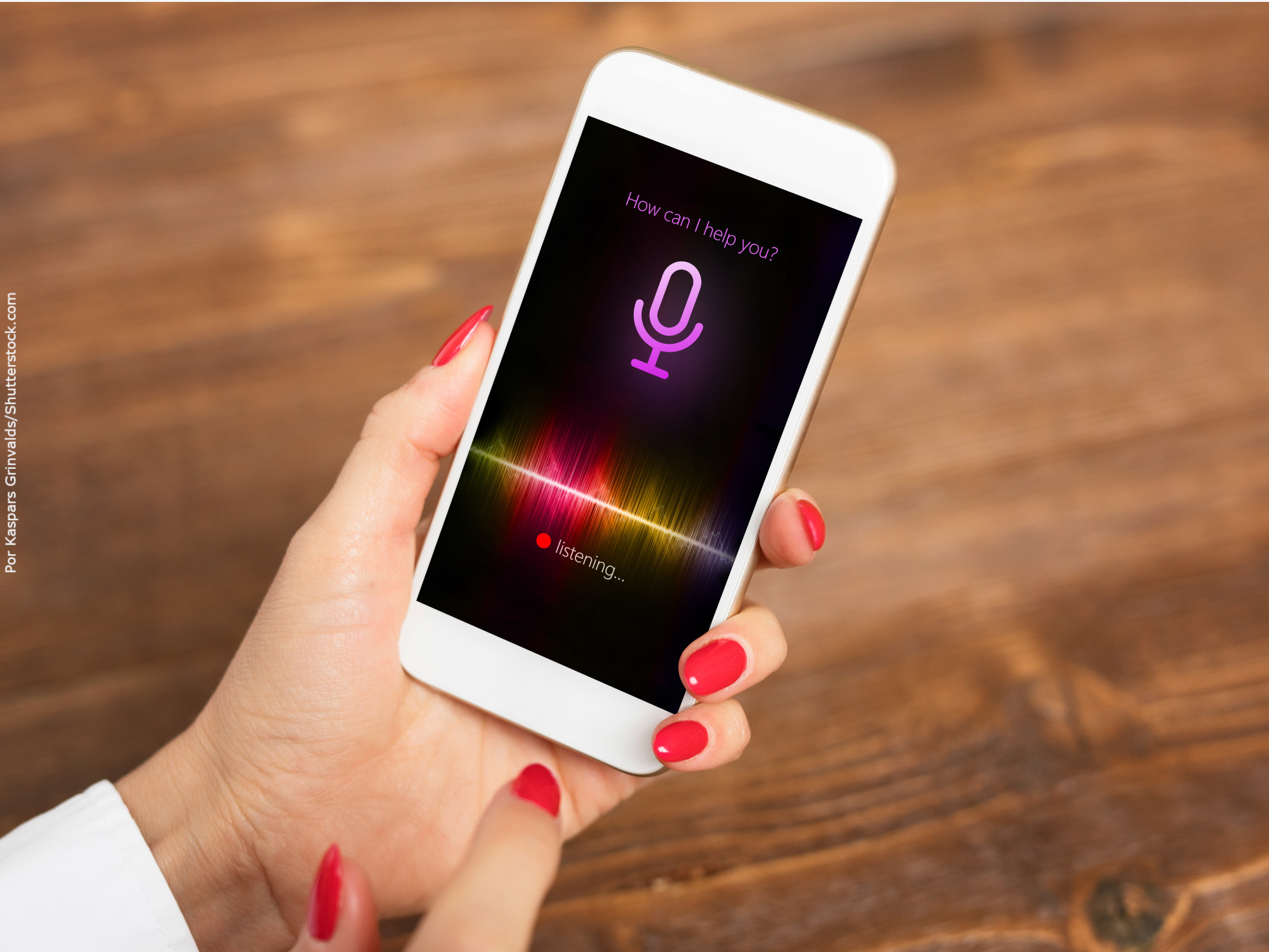 #4 novos padrões de comportamento e consumo em 2022