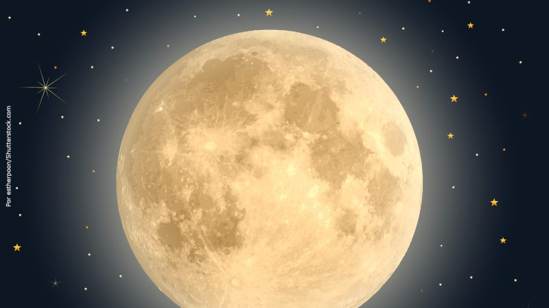 NASA deploys Wi-Fi network on the Moon to address digital access inequality on Earth