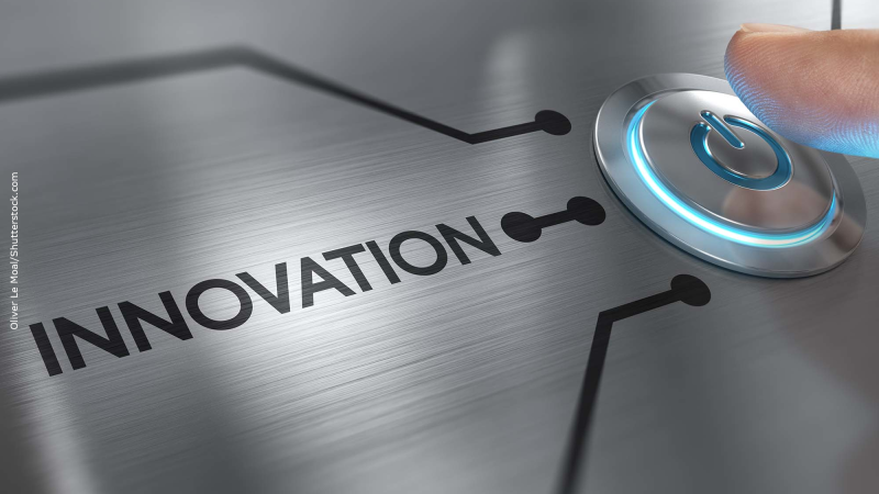 #CES2022: megafeira que combina tecnologia, inovação e gadgets excêntricos abre as portas em Las Vegas