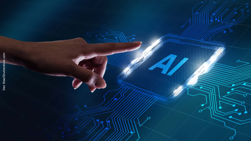 Como traduzir bom senso em regras para ensinar as máquinas?