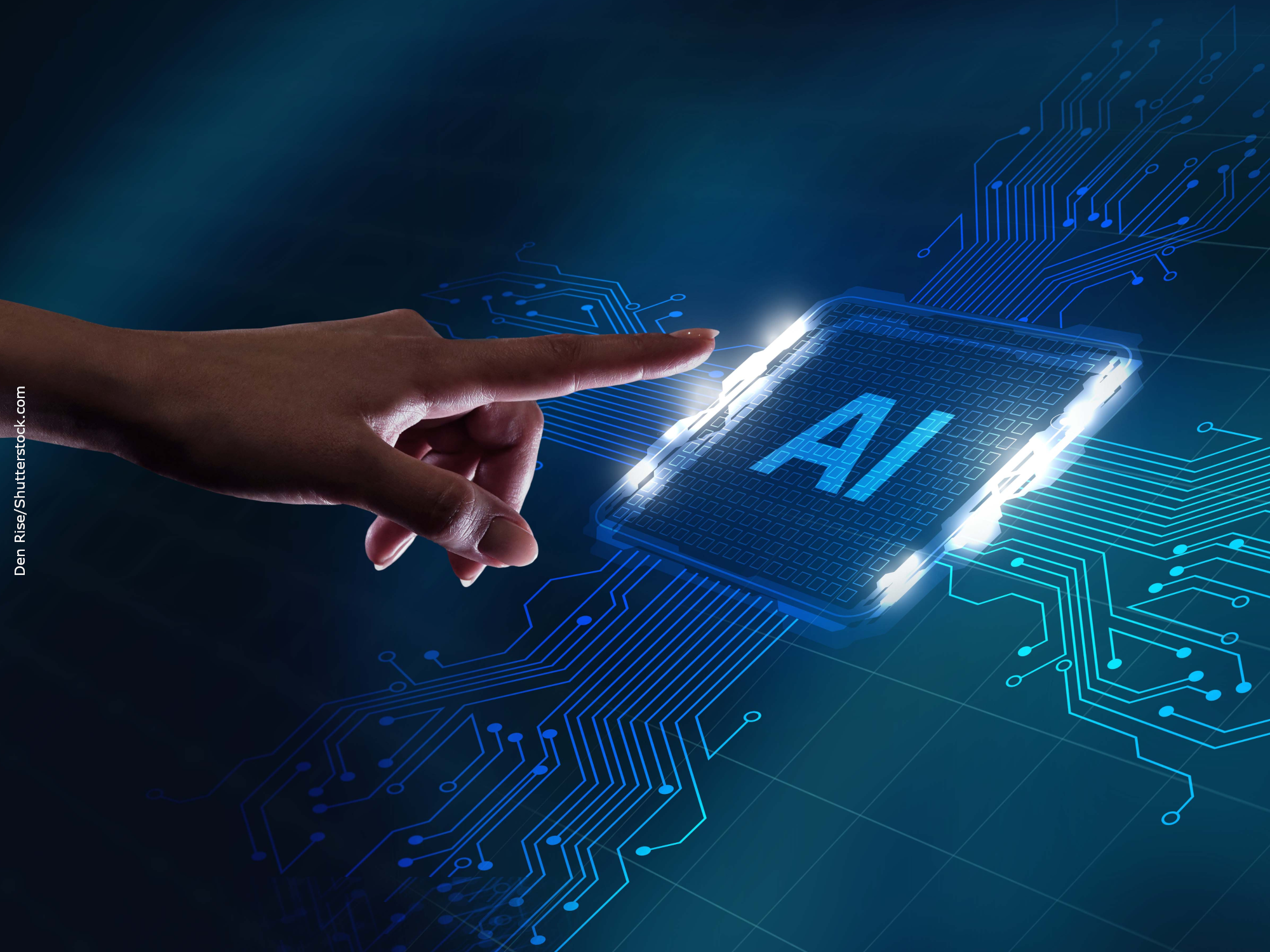 How to translate common sense into rules for teaching machines?