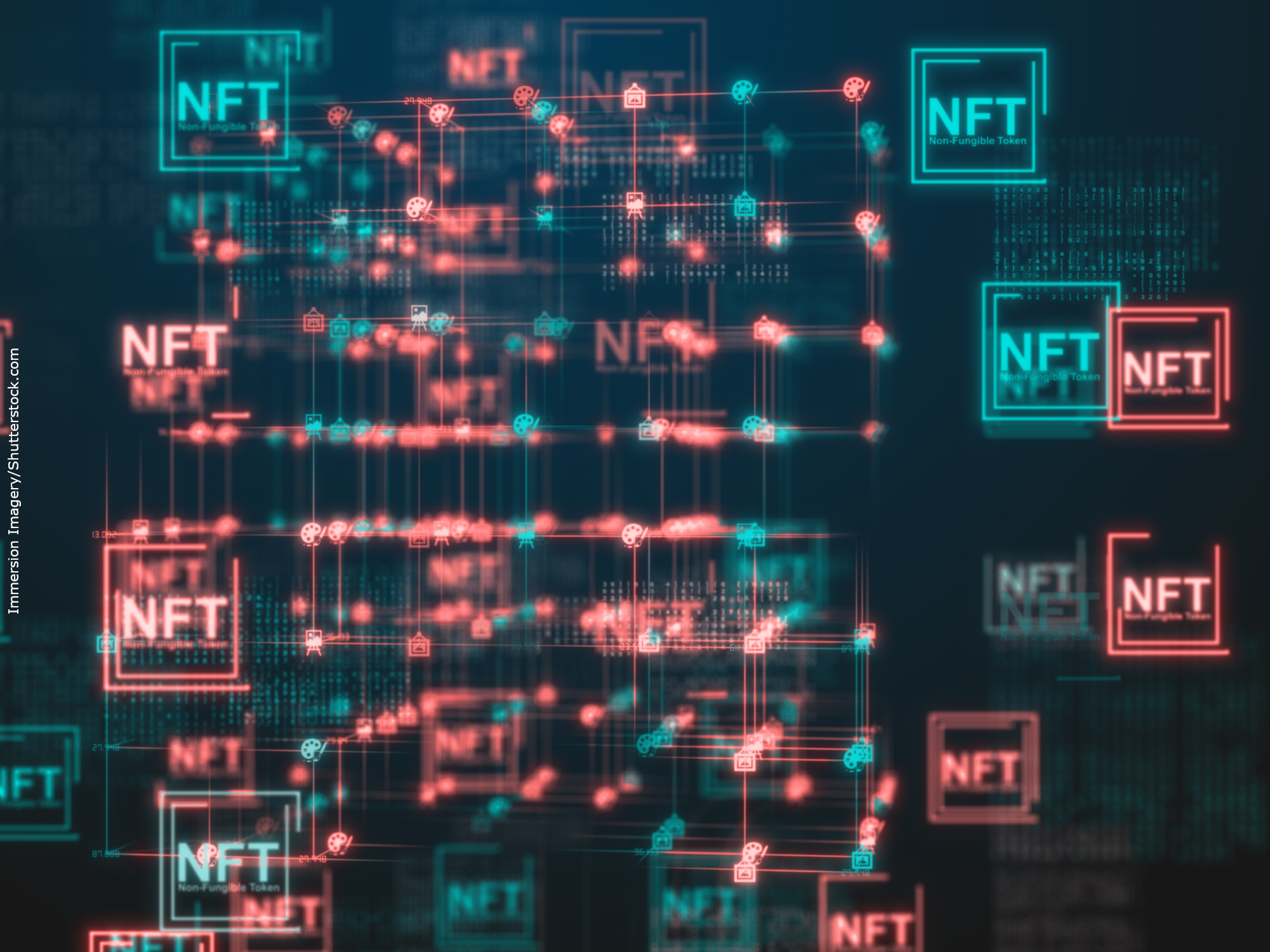 Criptoativos, como moedas e tokens, ainda dividem opiniões e estão longe de consenso