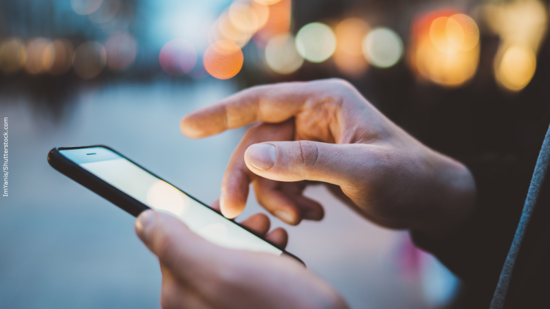 Fáceis de consertar e com ampla oferta de peças de reposição, smartphones “sustentáveis” são a nova tendência