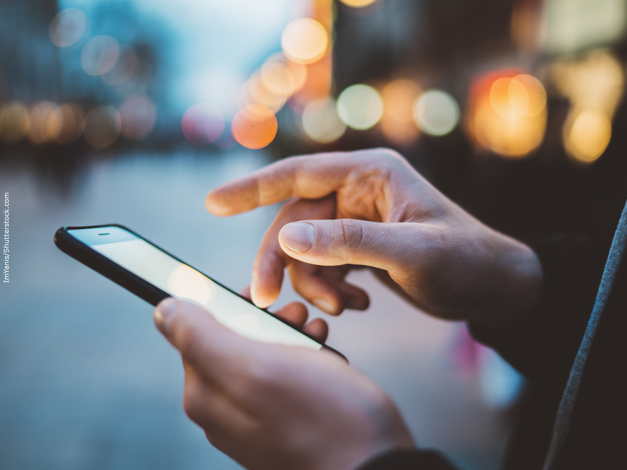 Fáceis de consertar e com ampla oferta de peças de reposição, smartphones “sustentáveis” são a nova tendência