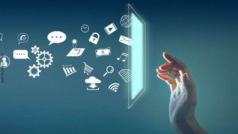 Web3’s Decentralization promise in the crosshairs of Critics