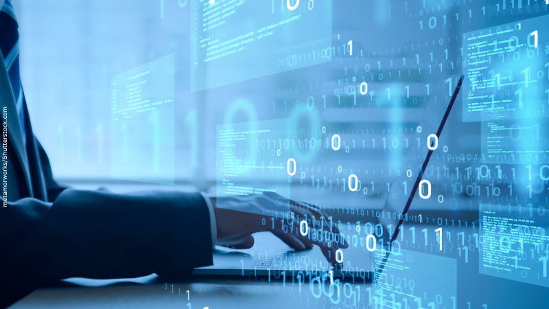 Nova linguagem de programação promete turbinar a computação de alta performance