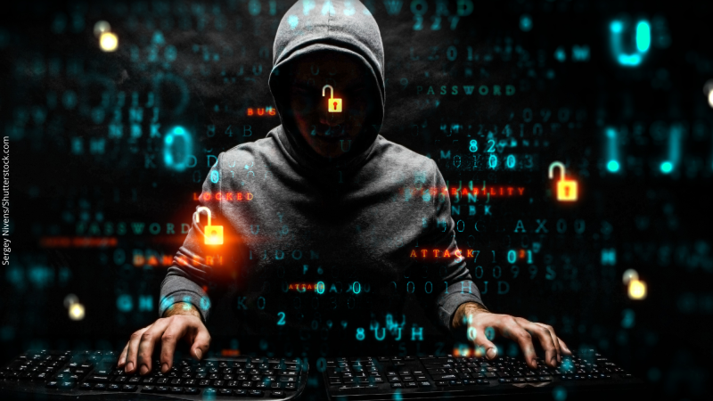 Aumento e complexidade de ciberataques criam nova abordagem para enfrentar crimes