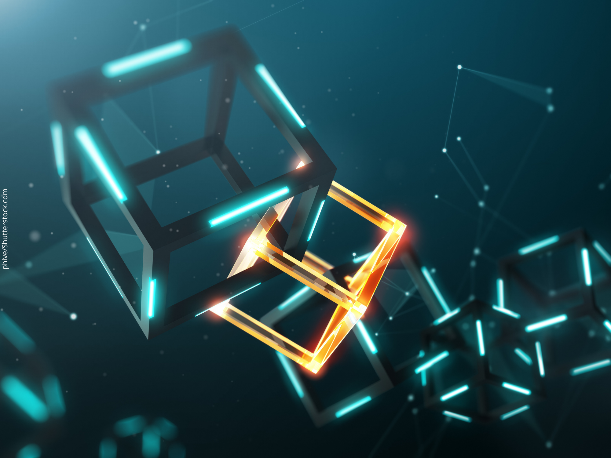 Ativações com NFTs, blockchain e drones foram as que mais atraíram atenção durante o SXSW 2022