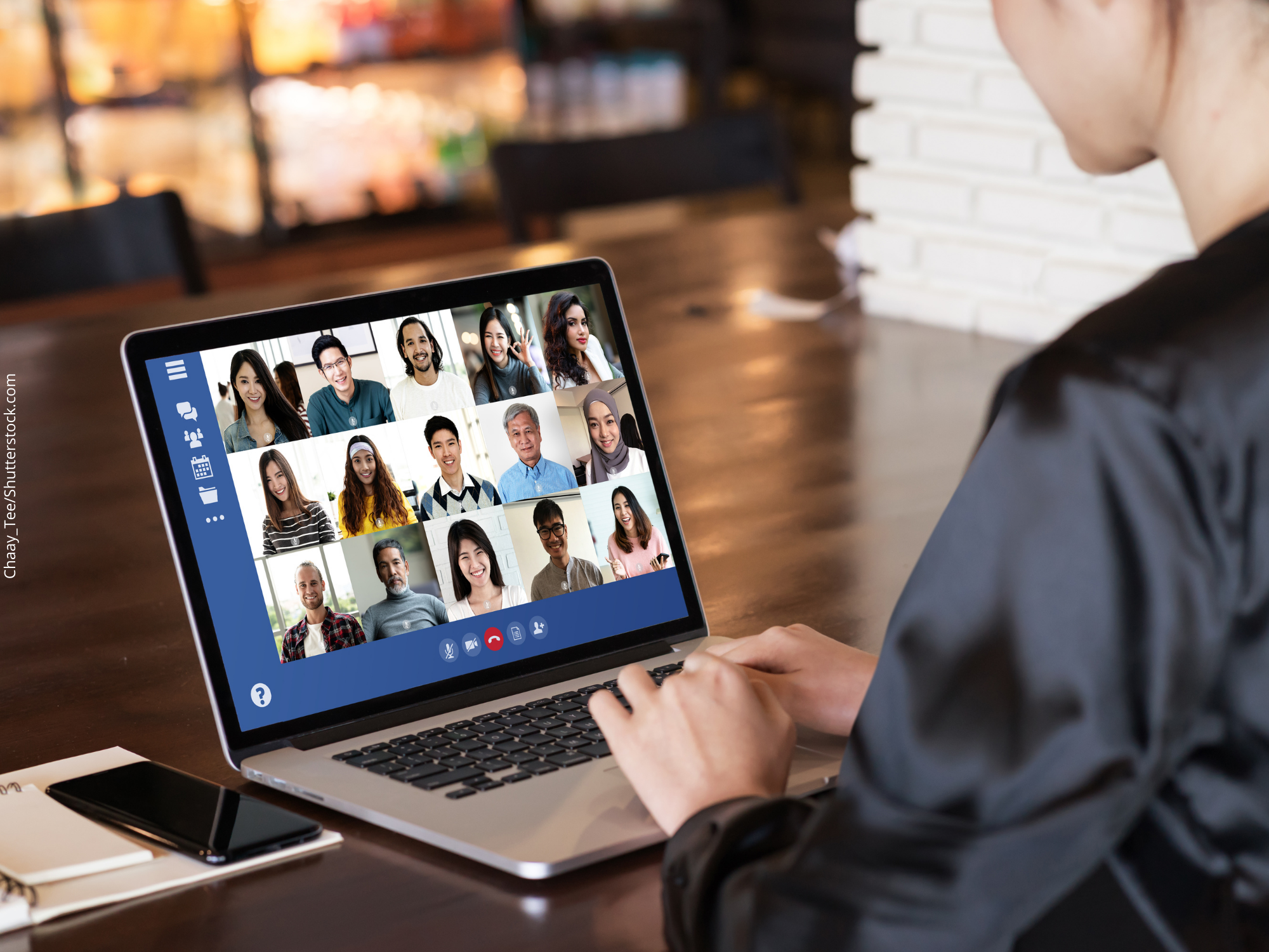 Do office para o home: apps criados para melhorar a produtividade no trabalho migram para a vida pessoal