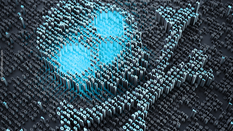 Brazil is the fifth country with the highest number of accesses to pirate content