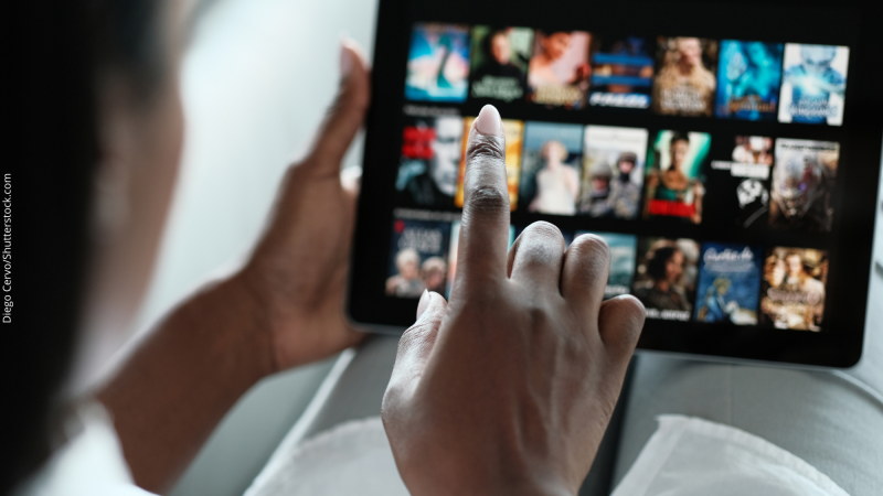 FIFA entra em campo no streaming em meio ao acirramento da disputa por espectadores