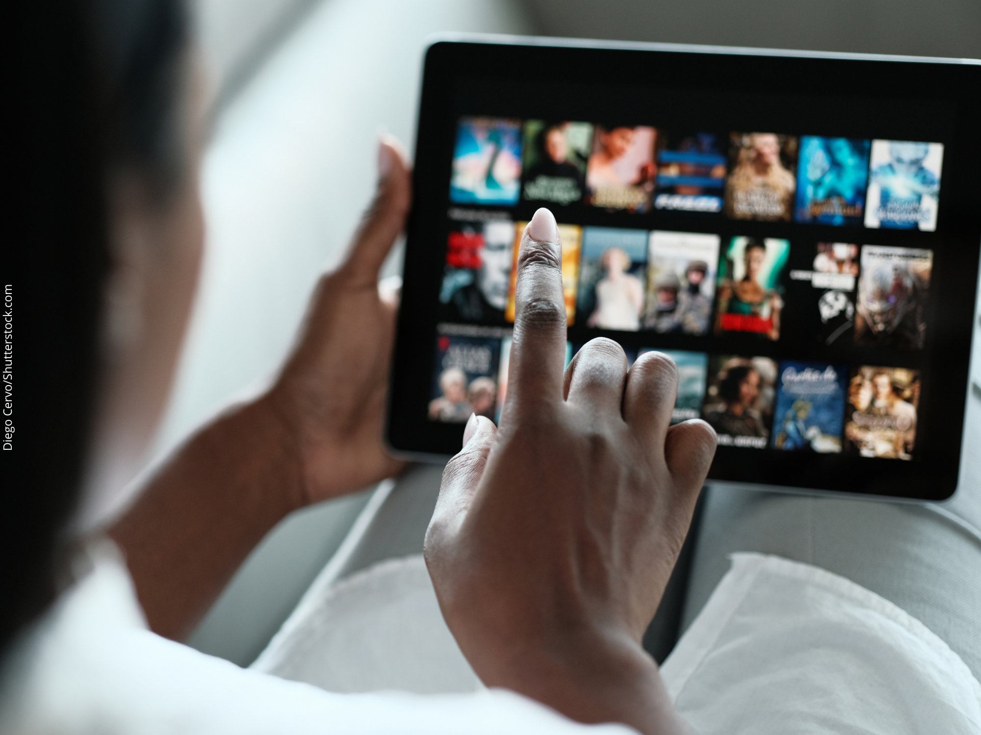 FIFA entra em campo no streaming em meio ao acirramento da disputa por espectadores