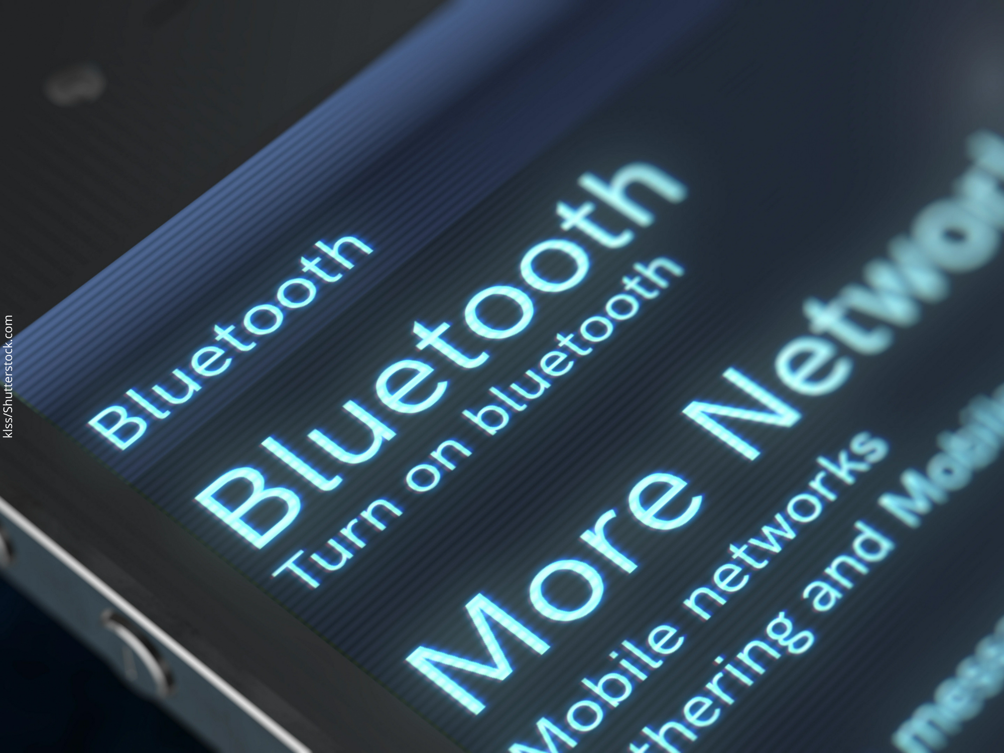 Bluetooth low energy: a tecnologia que está transformando o cotidiano