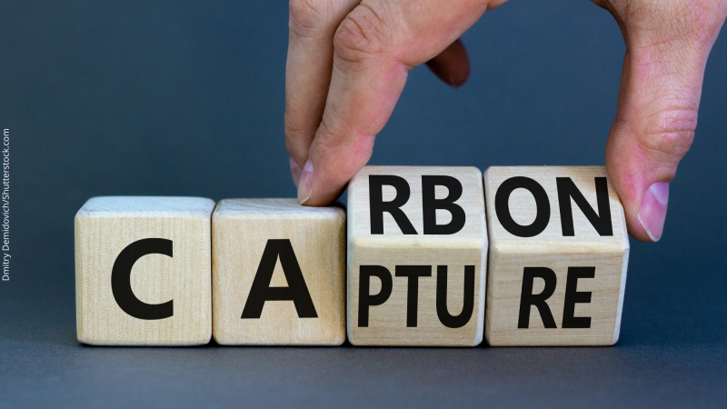 Tecnologias de captura de CO2 dão origem a vodca e diamantes feitos a partir do ar