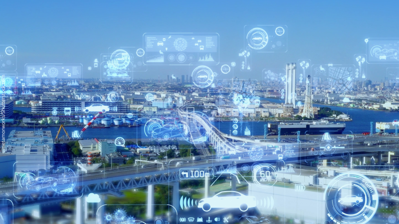 MIT terá primeiro laboratório no Brasil