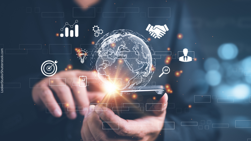 Technology evangelist: a promising career