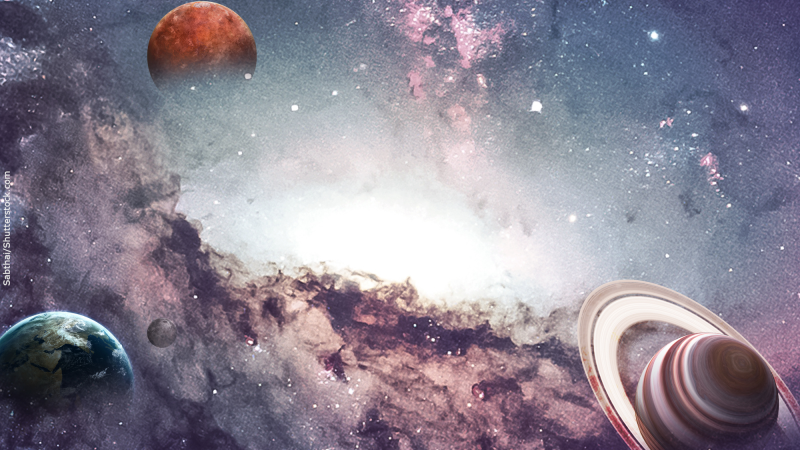 Planetary Defense System: we have witnessed a milestone in the history of science